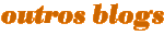 outros blogs