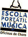 Escola Portátil de Música
