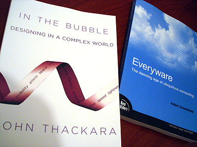 book covers