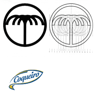 marcas da Coqueiro