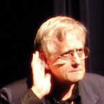 Ted Nelson