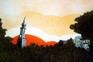 cena do filme T.R.A.N.S.I.T.