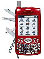 treo canivete suíço