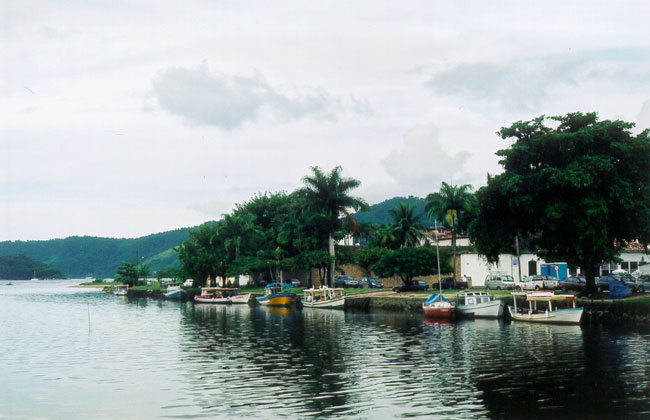 Rio
