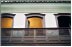 Janelas