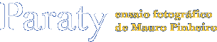 voltar para o incio