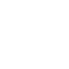 rosácea