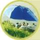 Mobile Research Laboratory of the Learning with Living Models