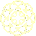 rosácea