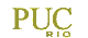 Visite o site da PUC-Rio