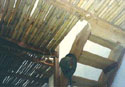 click to see large picture