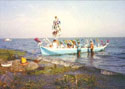 click to see large picture