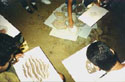 foto - clique para ampliar