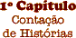 1º Capítulo