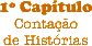 1º Capítulo