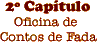 2º Capítulo
