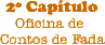 2º Capítulo