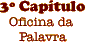 3º Capítulo