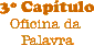 3º Capítulo