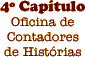 4º Capítulo