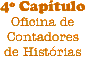 4º Capítulo