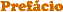 Prefácio