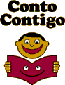 Conto Contigo - Voltar ao início