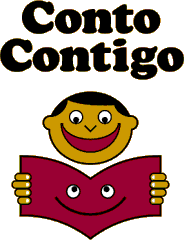 Logo - Conto Contigo