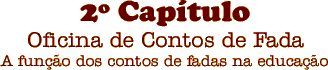 Capítulo 2