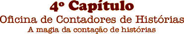 Capítulo 4