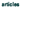 articles