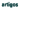 artigos