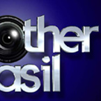 Big Brother Brasil