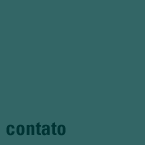 contato