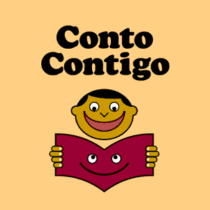 Clique para ver o site