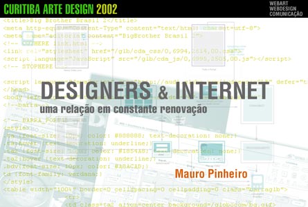 Click to launch presentation