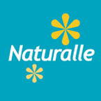 Naturalle