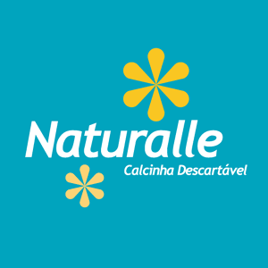Naturalle logo