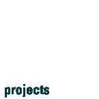 projects