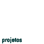 projetos