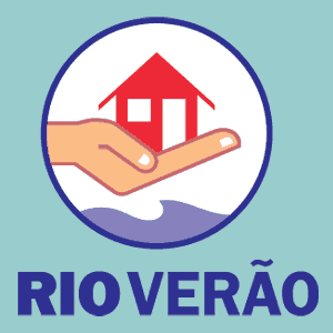 Rio Vero