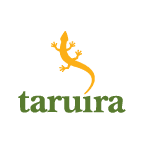 Logo Taruíra - 2