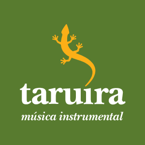 logo Taruíra
