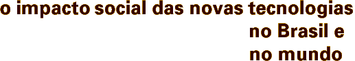 titulo